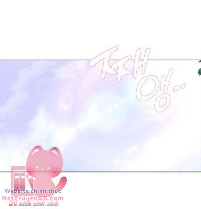 Đàn Anh Xấu Xa - Chap 60 - Trang 32
