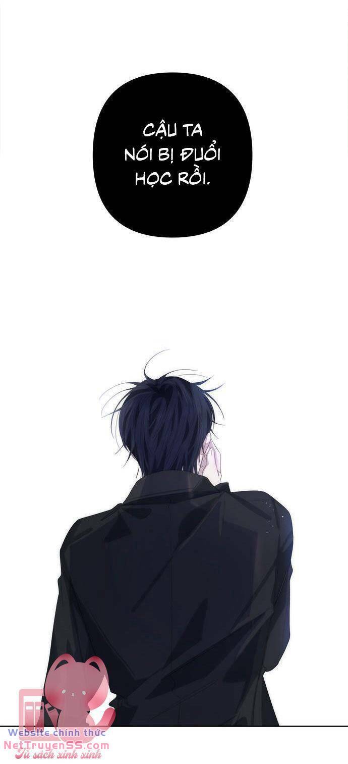 Đàn Anh Xấu Xa - Chap 60 - Trang 34