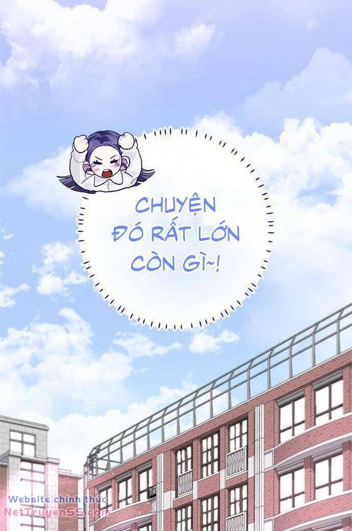Đàn Anh Xấu Xa - Chap 60 - Trang 36