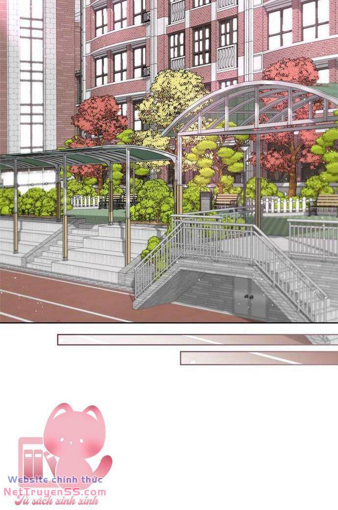 Đàn Anh Xấu Xa - Chap 60 - Trang 37