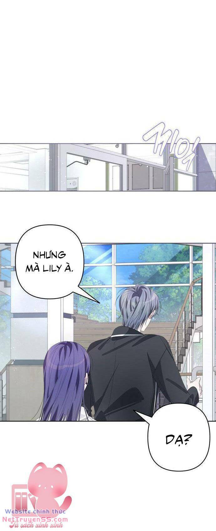 Đàn Anh Xấu Xa - Chap 60 - Trang 38