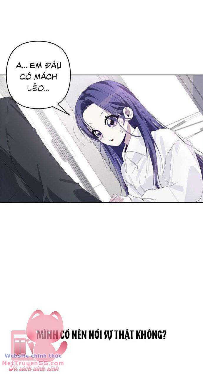 Đàn Anh Xấu Xa - Chap 60 - Trang 40