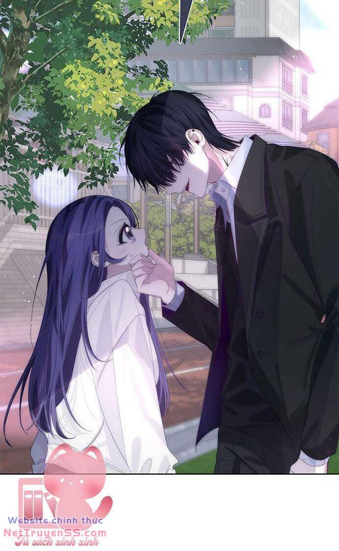 Đàn Anh Xấu Xa - Chap 60 - Trang 5