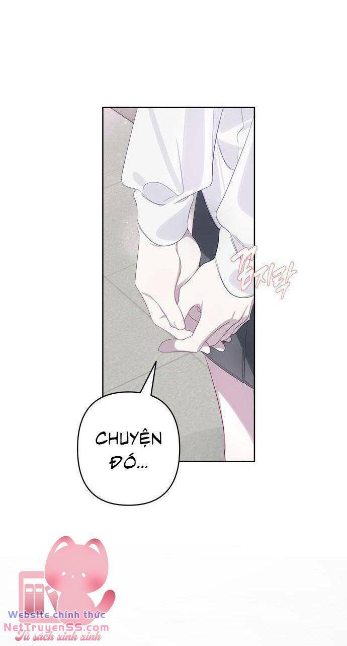 Đàn Anh Xấu Xa - Chap 60 - Trang 41