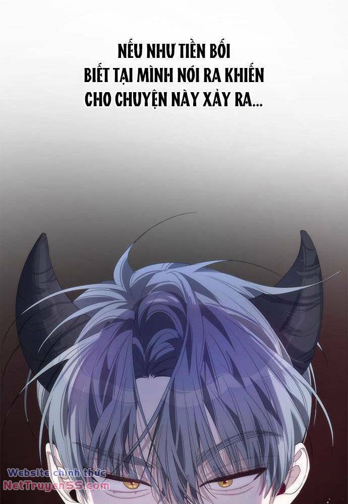 Đàn Anh Xấu Xa - Chap 60 - Trang 42