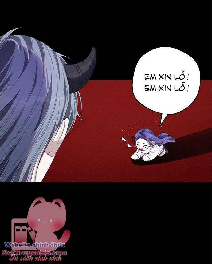 Đàn Anh Xấu Xa - Chap 60 - Trang 44
