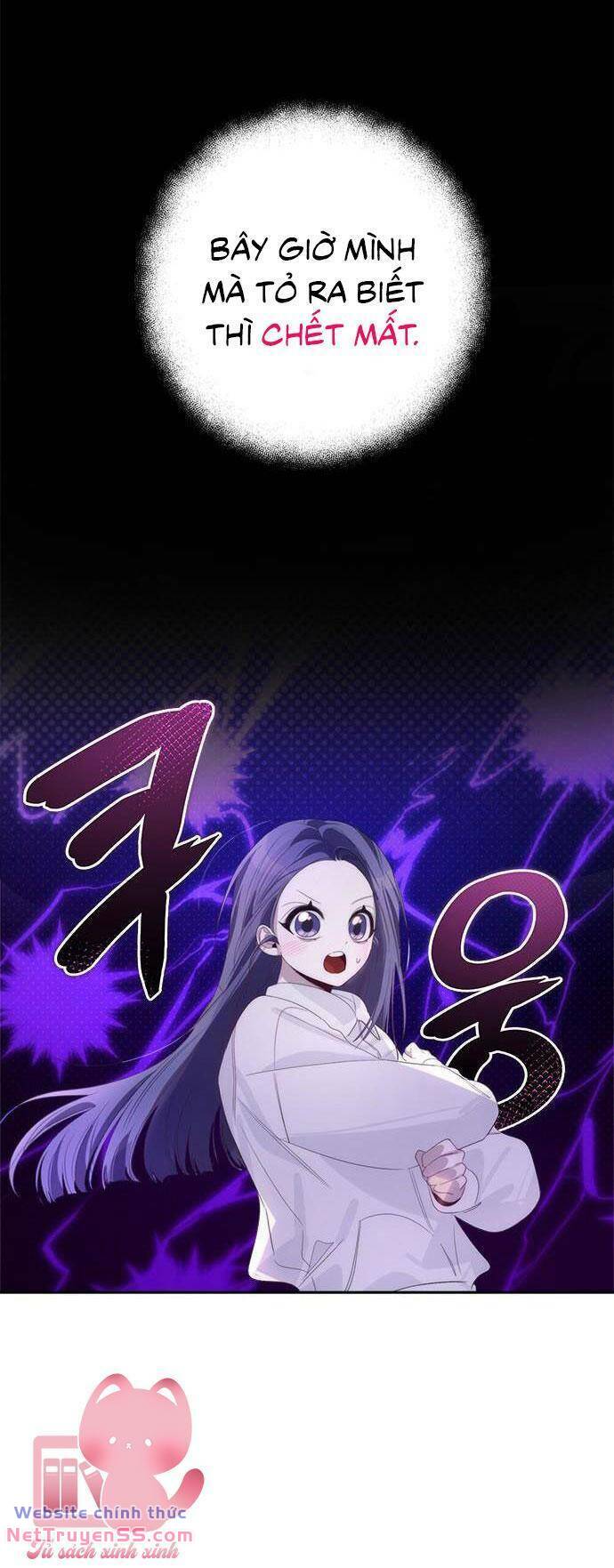 Đàn Anh Xấu Xa - Chap 60 - Trang 45