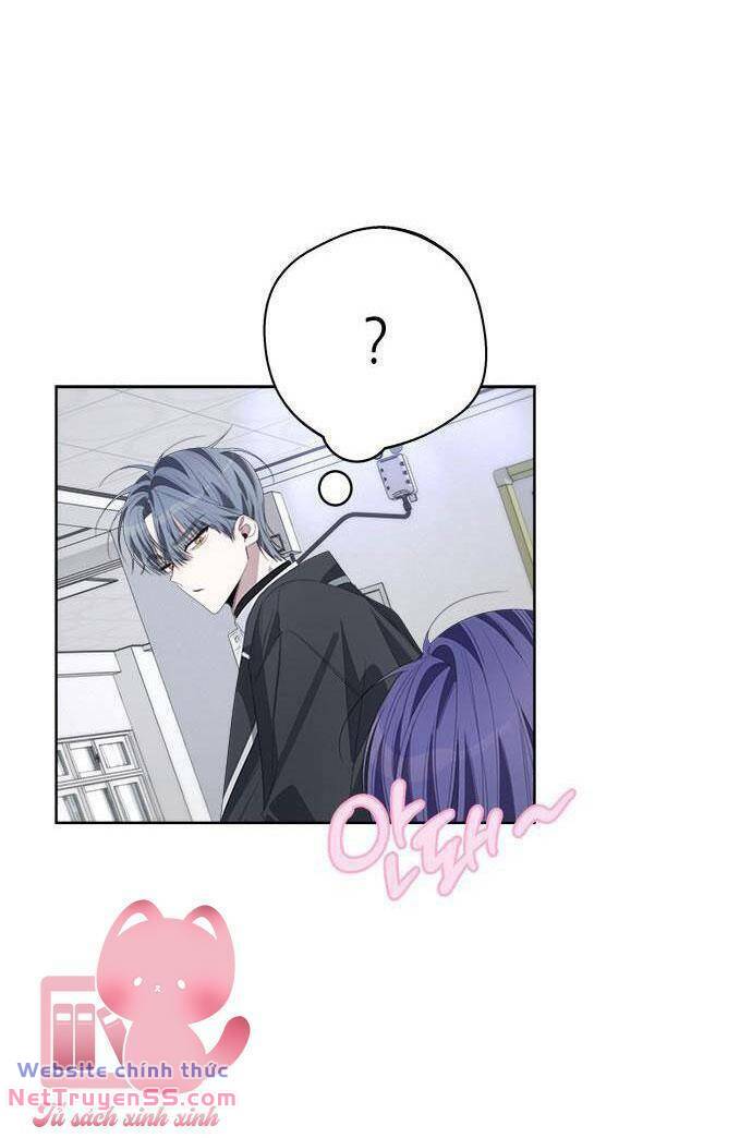 Đàn Anh Xấu Xa - Chap 60 - Trang 46