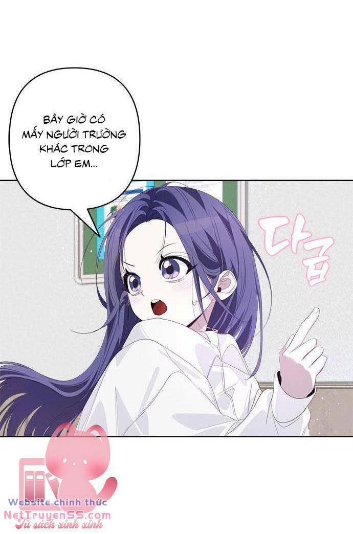 Đàn Anh Xấu Xa - Chap 60 - Trang 49