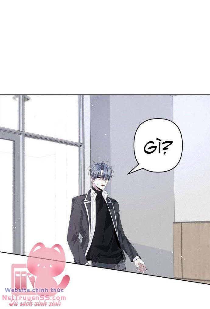 Đàn Anh Xấu Xa - Chap 60 - Trang 51