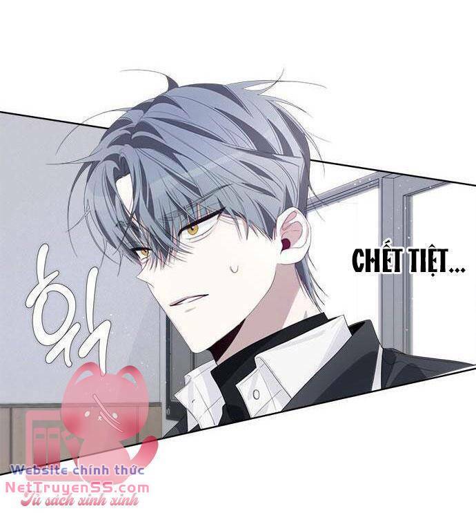 Đàn Anh Xấu Xa - Chap 60 - Trang 52