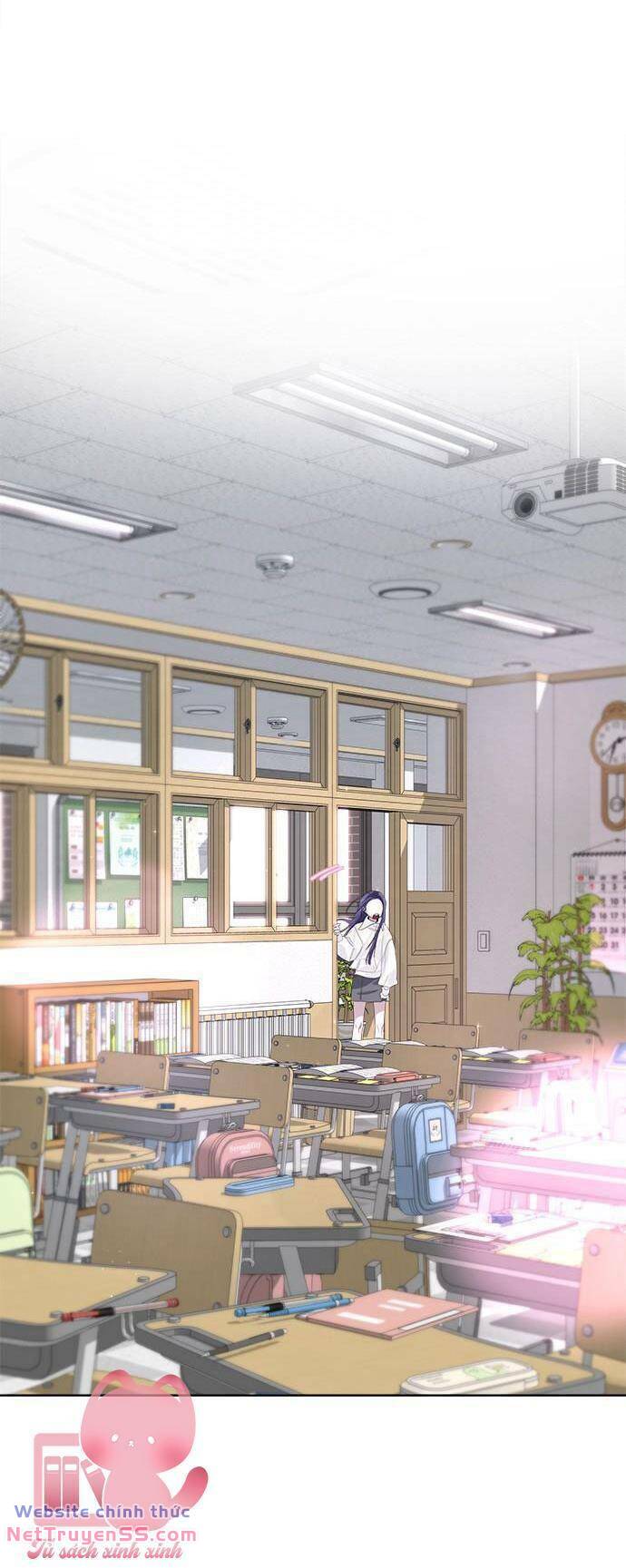 Đàn Anh Xấu Xa - Chap 60 - Trang 54
