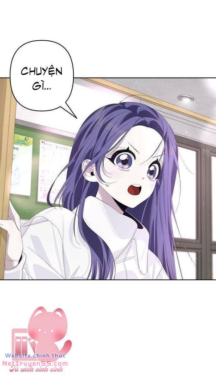 Đàn Anh Xấu Xa - Chap 60 - Trang 55