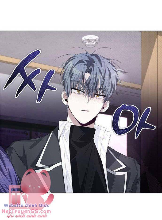 Đàn Anh Xấu Xa - Chap 60 - Trang 58