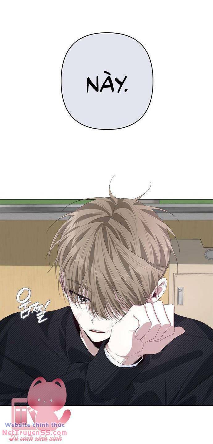 Đàn Anh Xấu Xa - Chap 60 - Trang 61