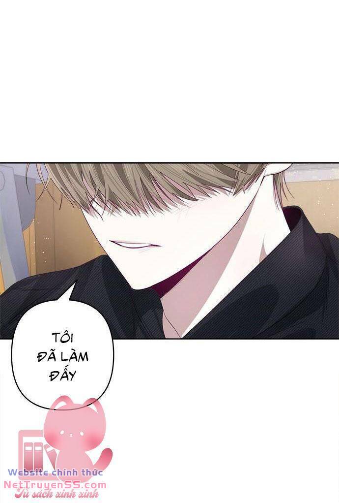 Đàn Anh Xấu Xa - Chap 60 - Trang 65