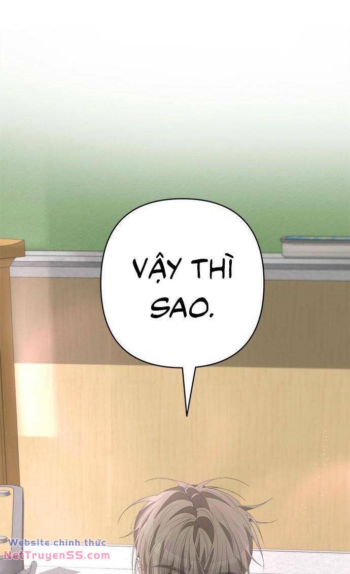 Đàn Anh Xấu Xa - Chap 60 - Trang 66