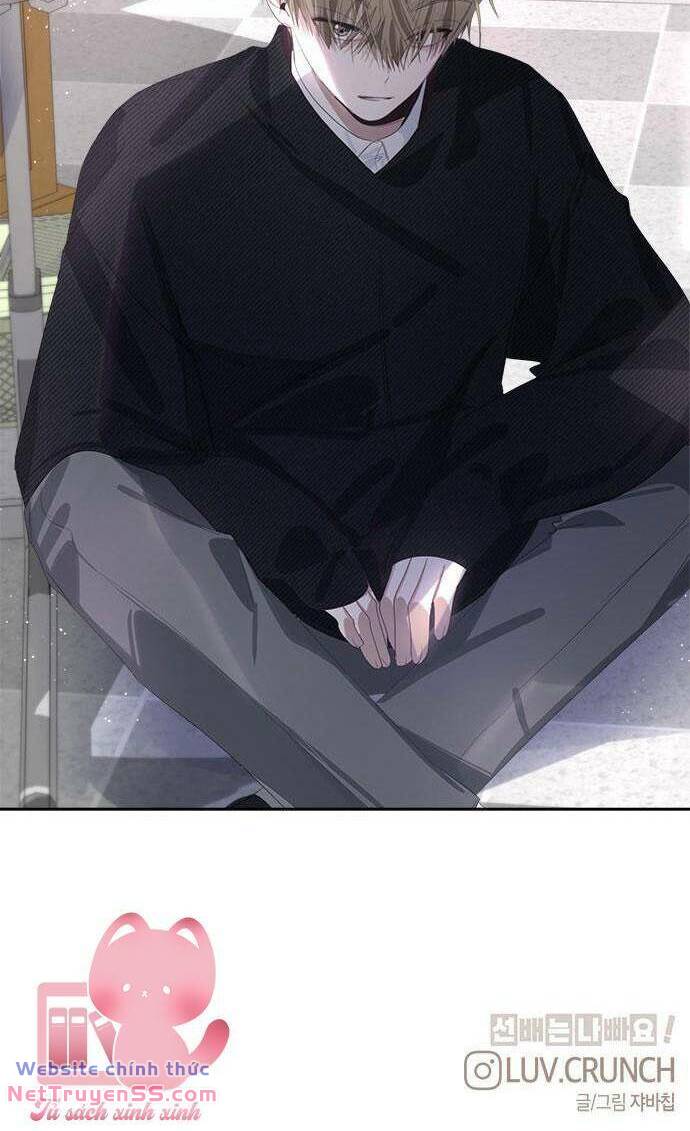 Đàn Anh Xấu Xa - Chap 60 - Trang 67