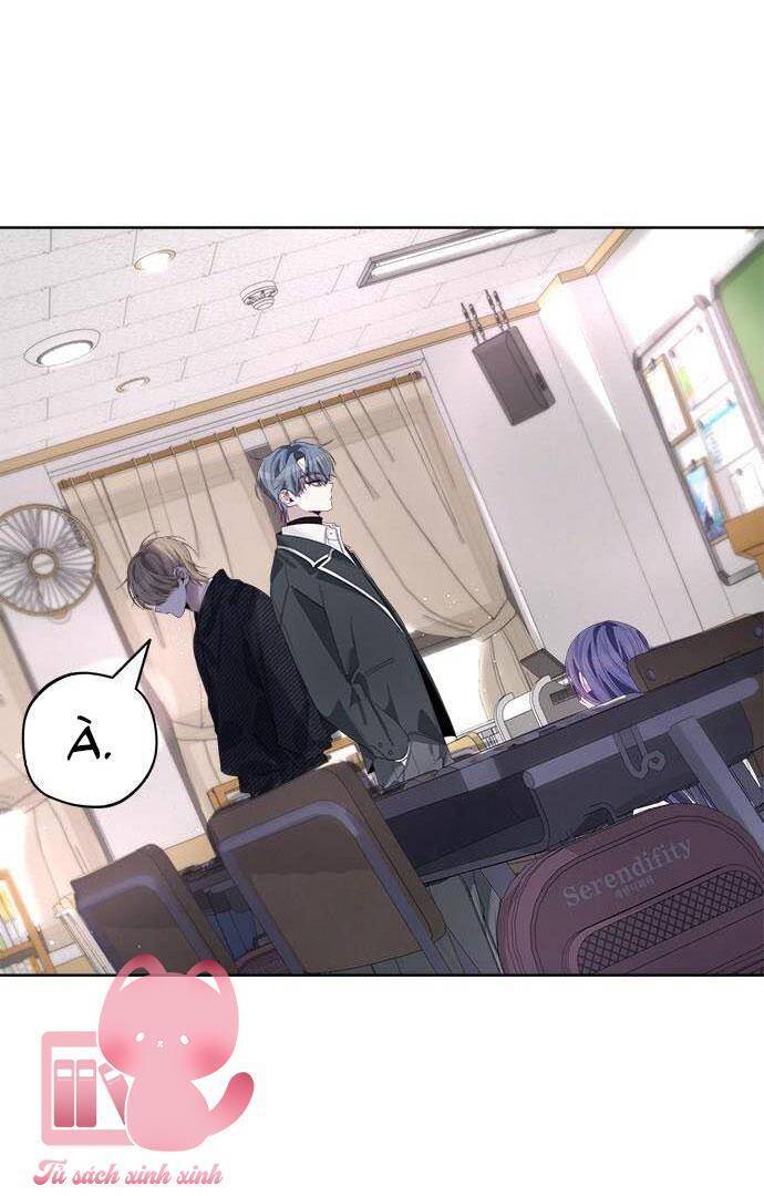 Đàn Anh Xấu Xa - Chap 61 - Trang 11