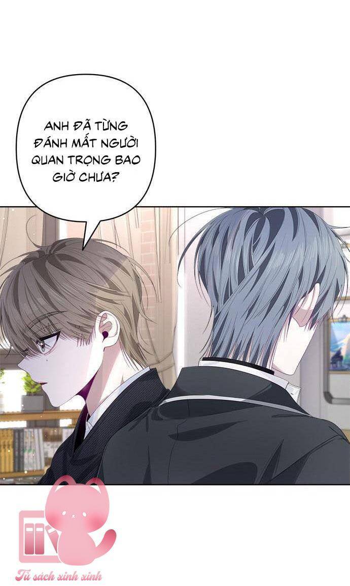 Đàn Anh Xấu Xa - Chap 61 - Trang 12