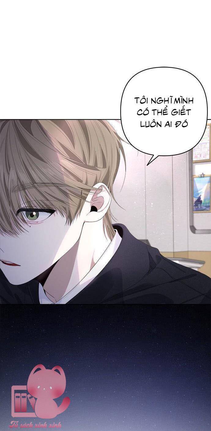 Đàn Anh Xấu Xa - Chap 61 - Trang 13