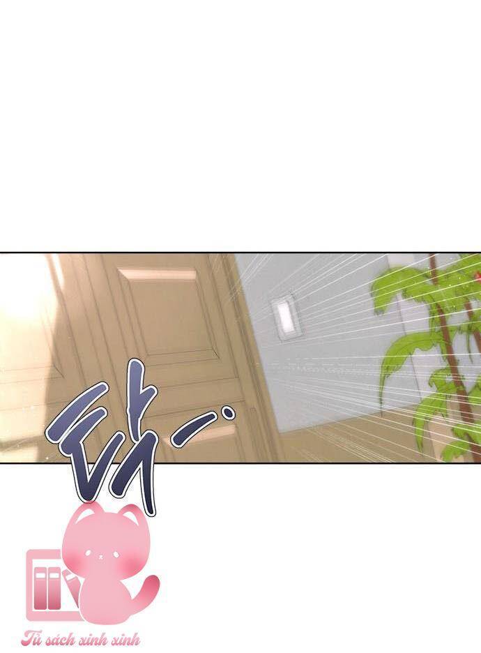 Đàn Anh Xấu Xa - Chap 61 - Trang 15