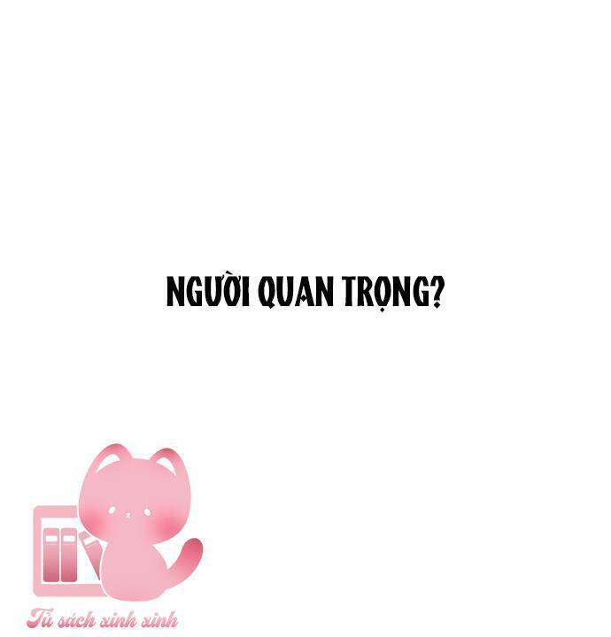 Đàn Anh Xấu Xa - Chap 61 - Trang 17