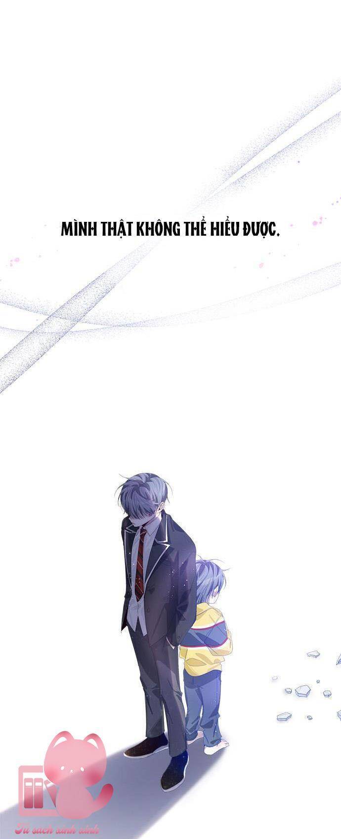 Đàn Anh Xấu Xa - Chap 61 - Trang 19