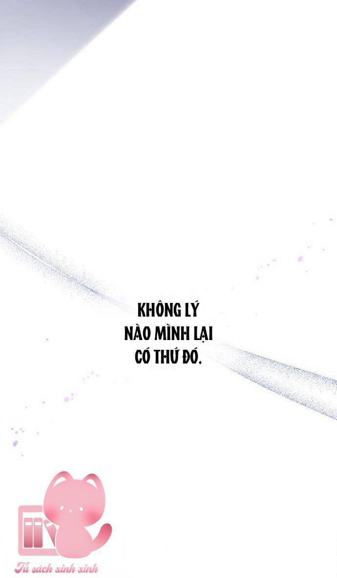 Đàn Anh Xấu Xa - Chap 61 - Trang 20