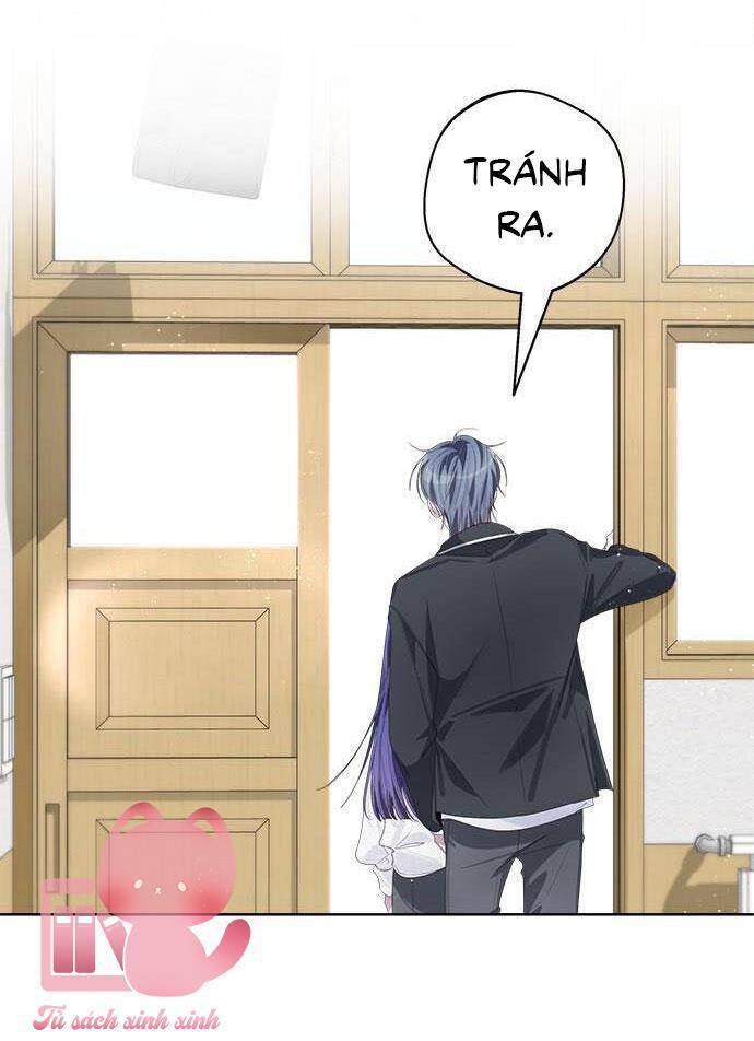 Đàn Anh Xấu Xa - Chap 61 - Trang 21