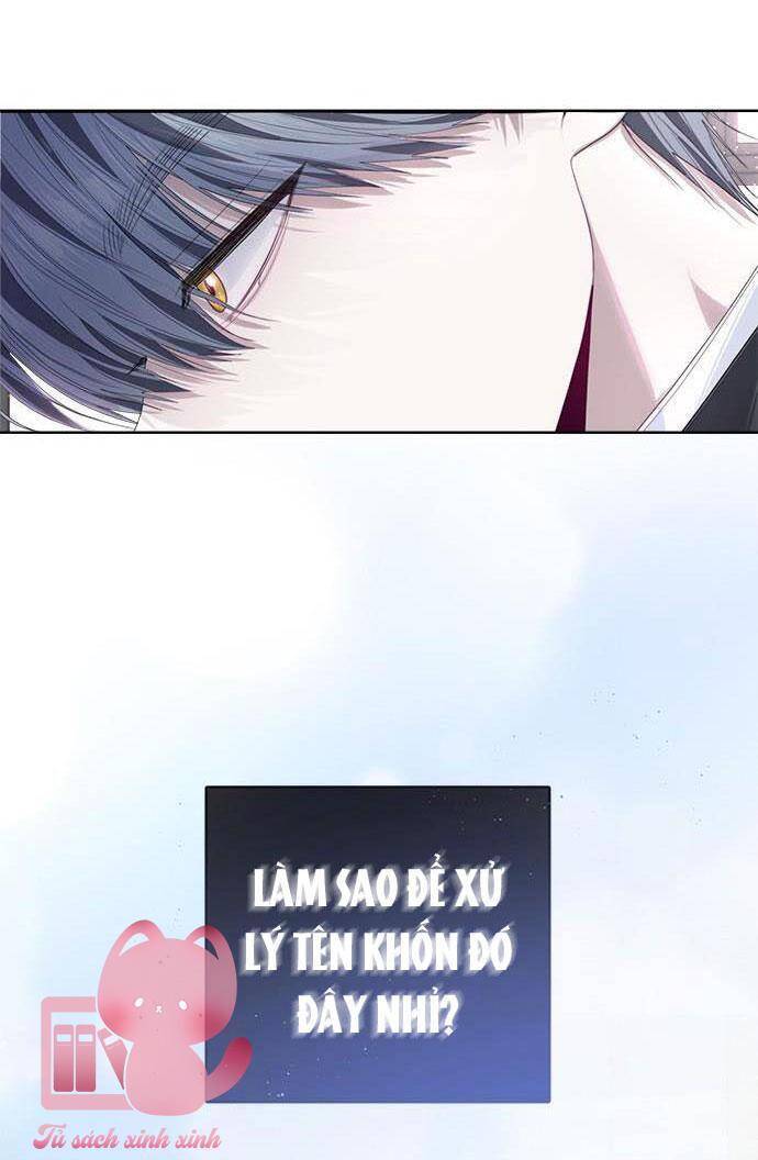 Đàn Anh Xấu Xa - Chap 61 - Trang 25