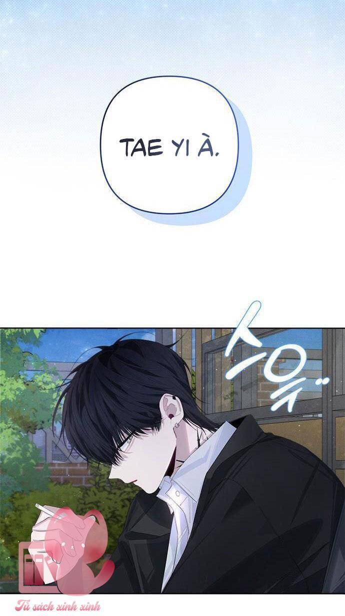 Đàn Anh Xấu Xa - Chap 61 - Trang 27