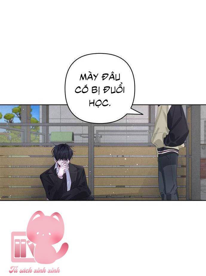 Đàn Anh Xấu Xa - Chap 61 - Trang 29