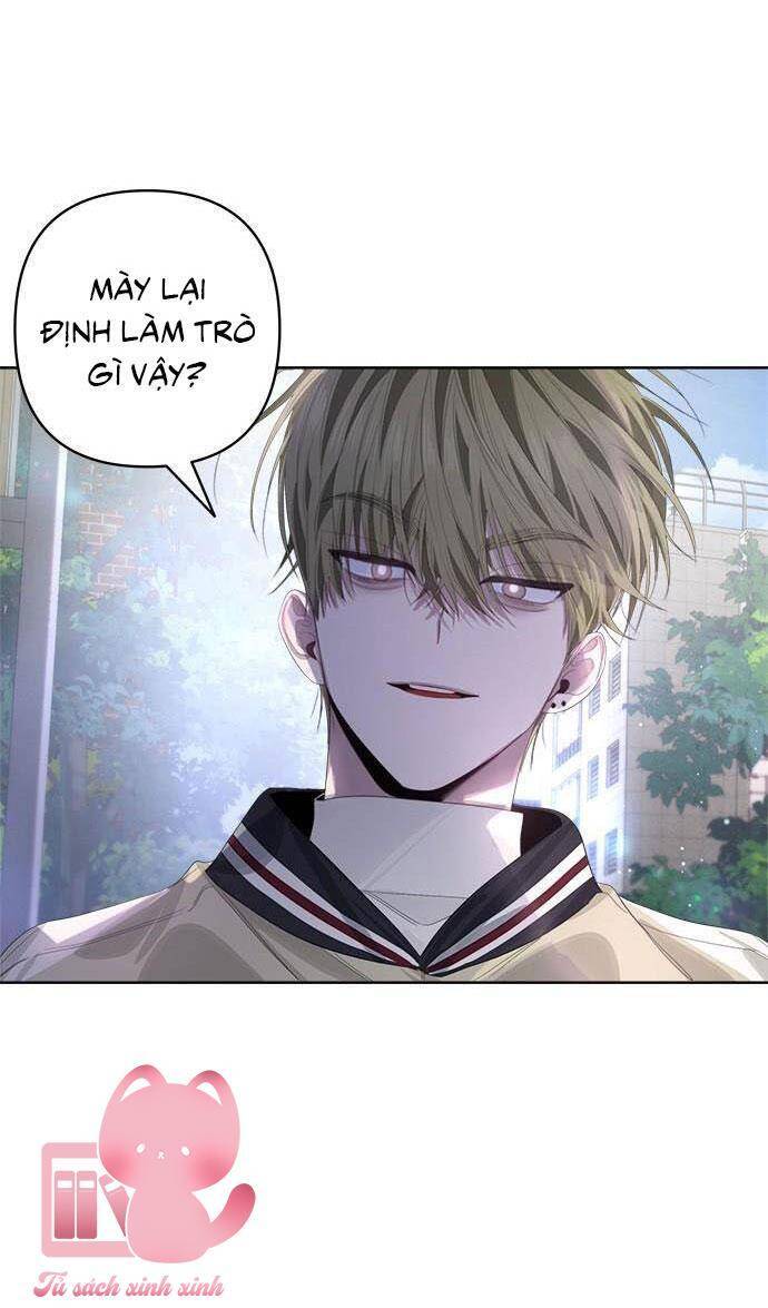 Đàn Anh Xấu Xa - Chap 61 - Trang 30