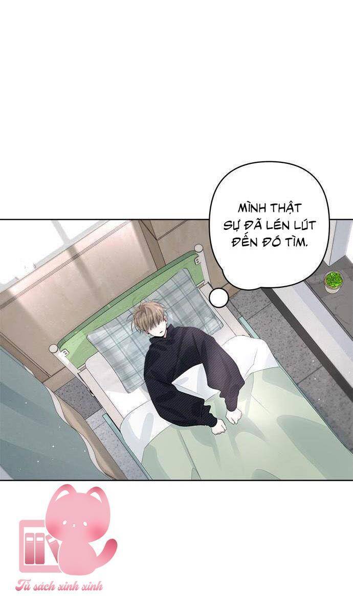 Đàn Anh Xấu Xa - Chap 61 - Trang 35