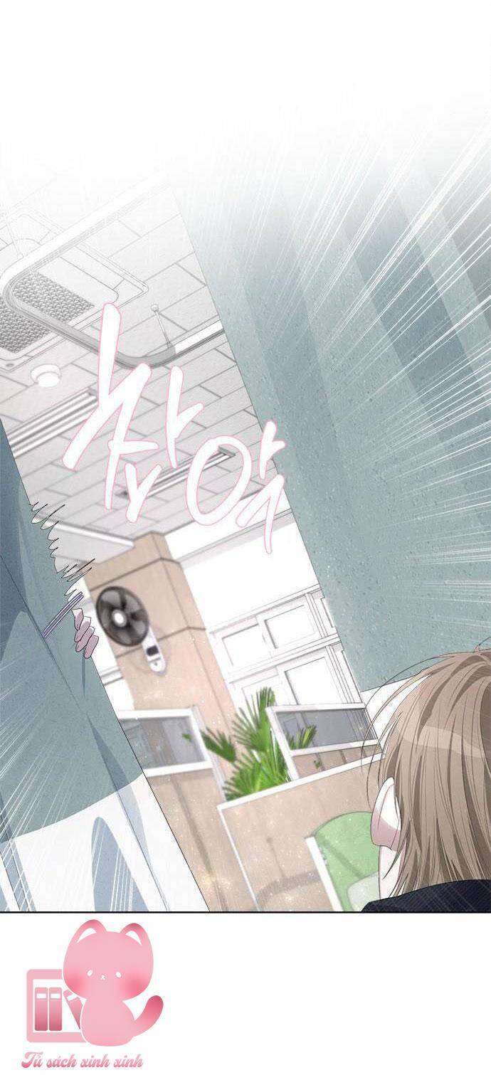 Đàn Anh Xấu Xa - Chap 61 - Trang 38
