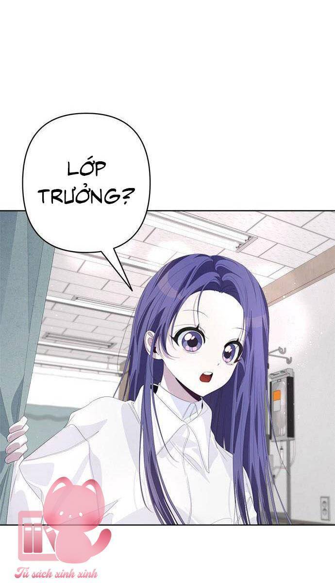 Đàn Anh Xấu Xa - Chap 61 - Trang 39