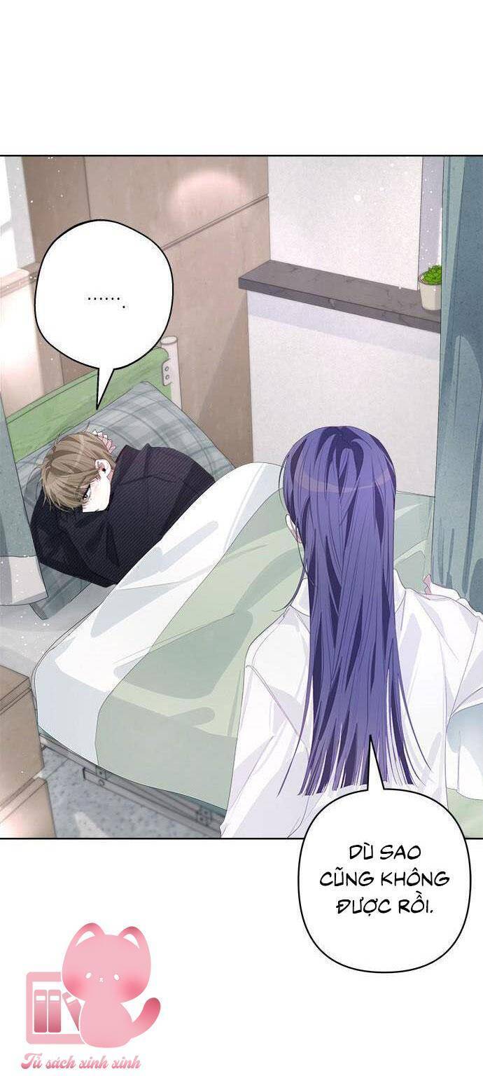 Đàn Anh Xấu Xa - Chap 61 - Trang 40