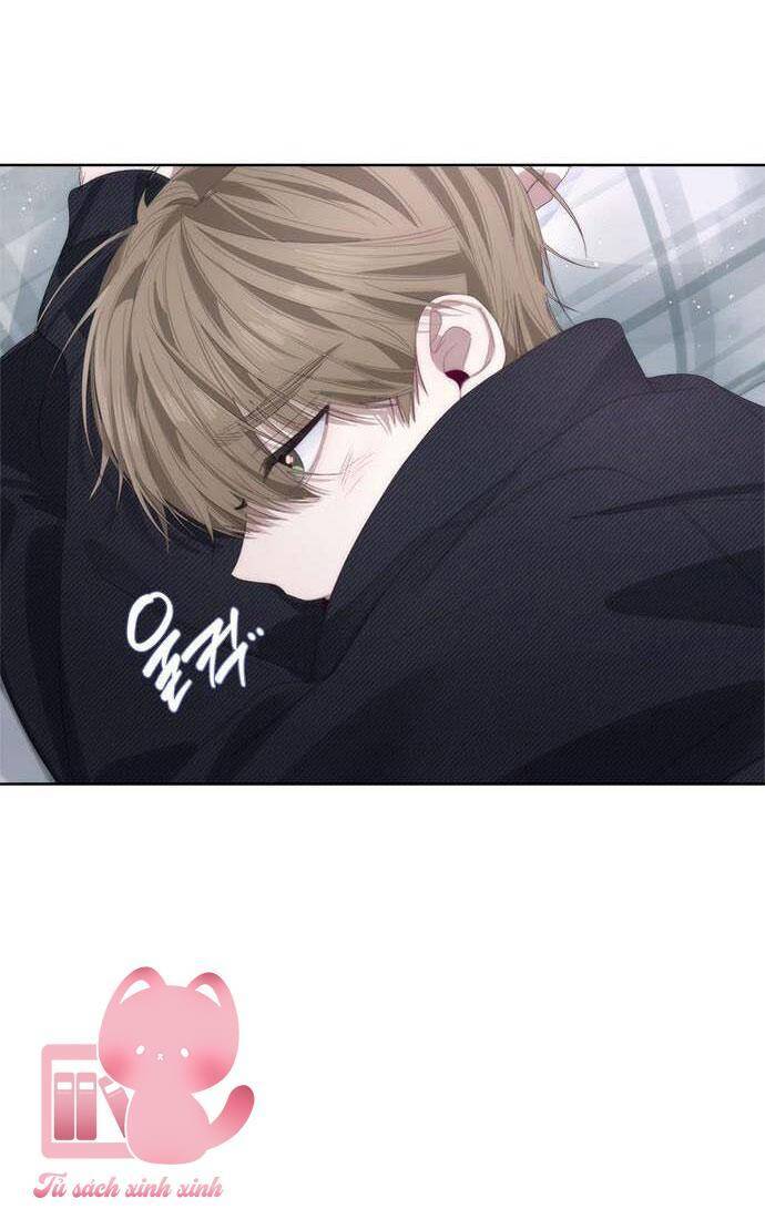 Đàn Anh Xấu Xa - Chap 61 - Trang 42