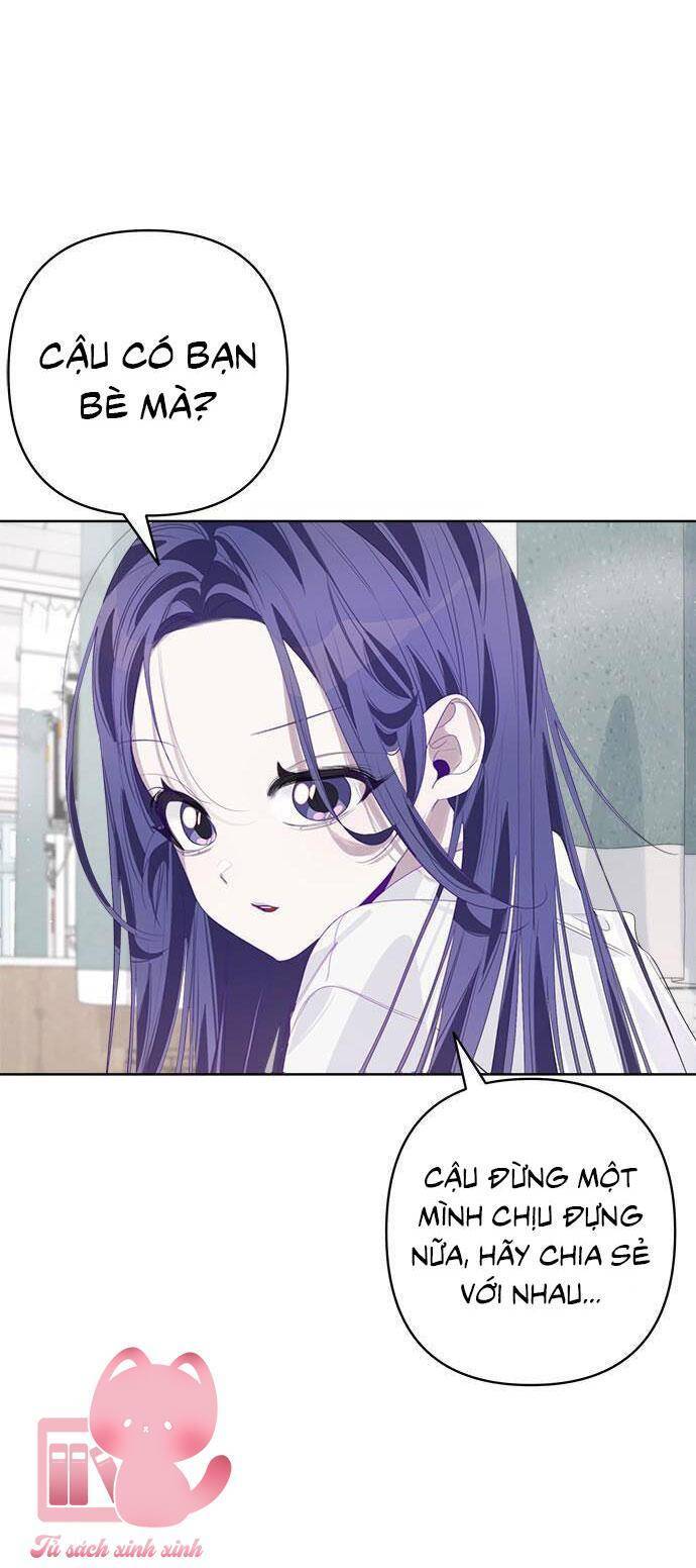 Đàn Anh Xấu Xa - Chap 61 - Trang 45