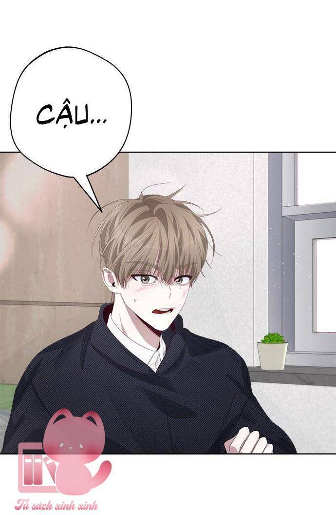 Đàn Anh Xấu Xa - Chap 61 - Trang 47