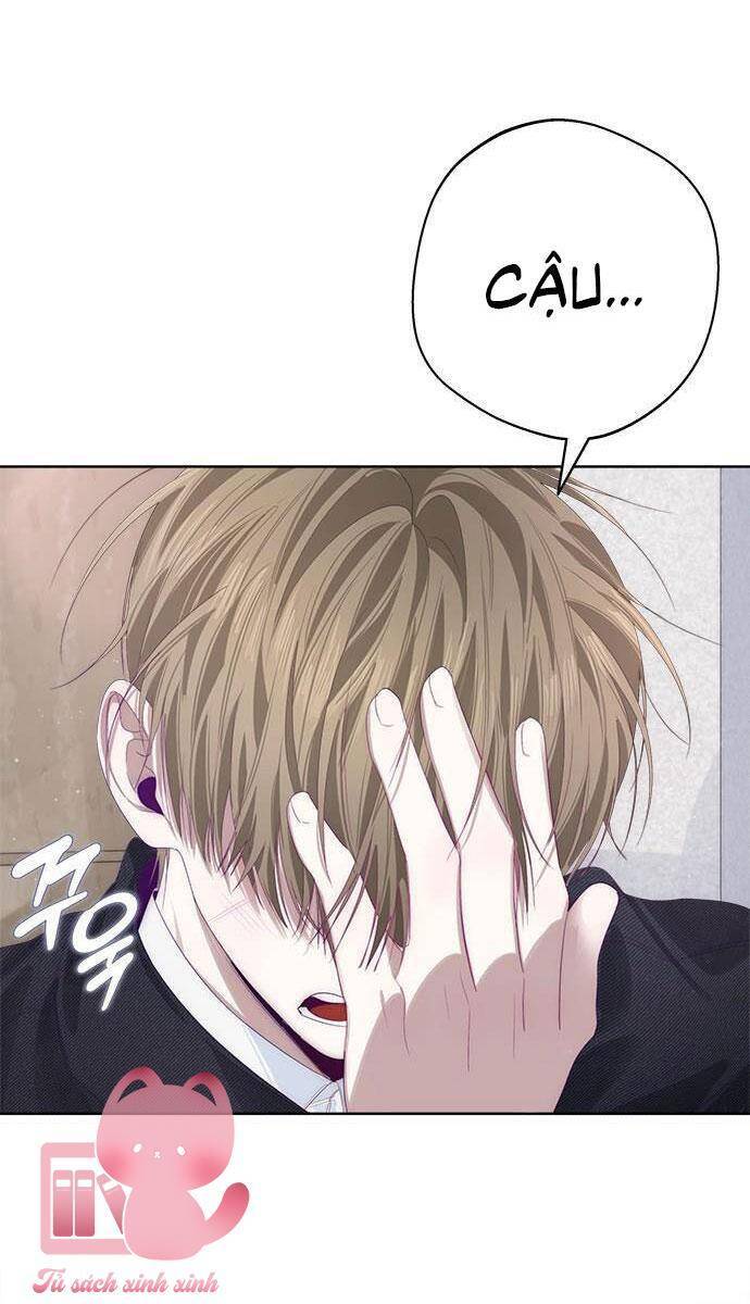 Đàn Anh Xấu Xa - Chap 61 - Trang 48