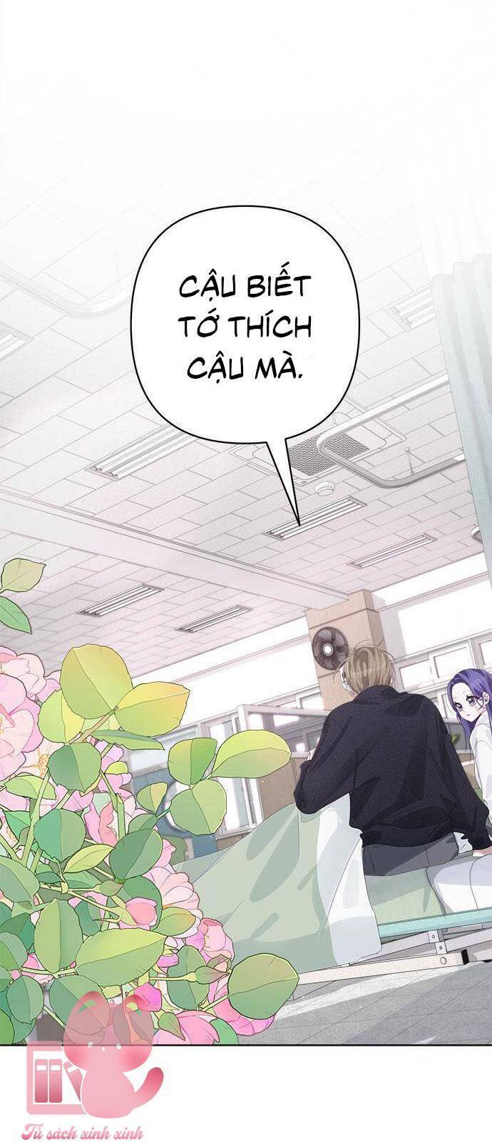 Đàn Anh Xấu Xa - Chap 61 - Trang 49