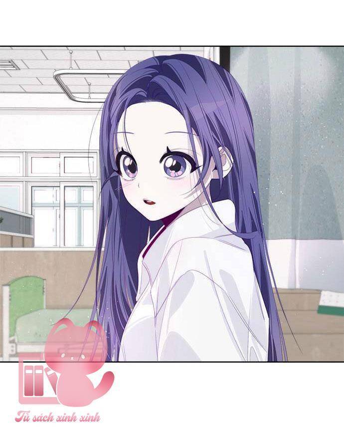 Đàn Anh Xấu Xa - Chap 61 - Trang 50