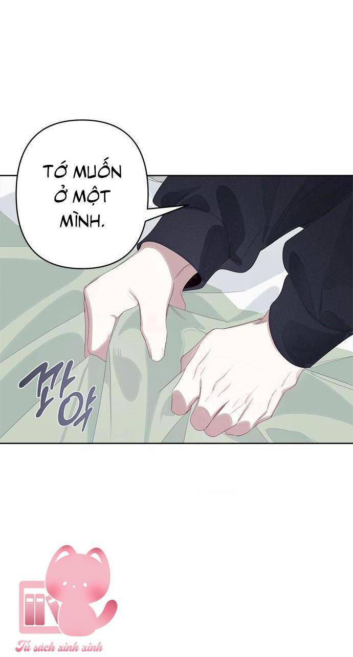 Đàn Anh Xấu Xa - Chap 61 - Trang 53