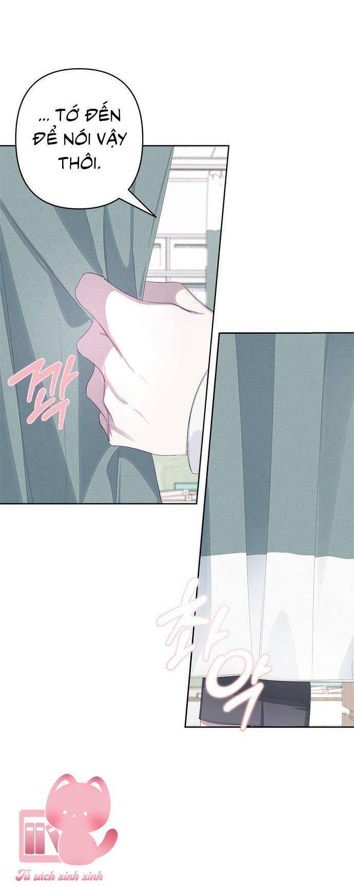 Đàn Anh Xấu Xa - Chap 61 - Trang 56