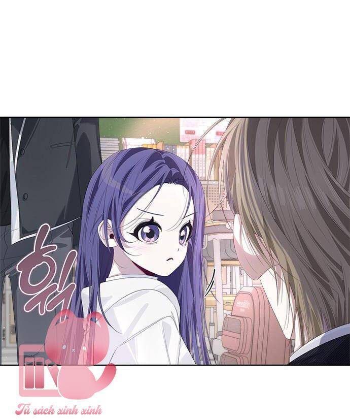 Đàn Anh Xấu Xa - Chap 61 - Trang 8