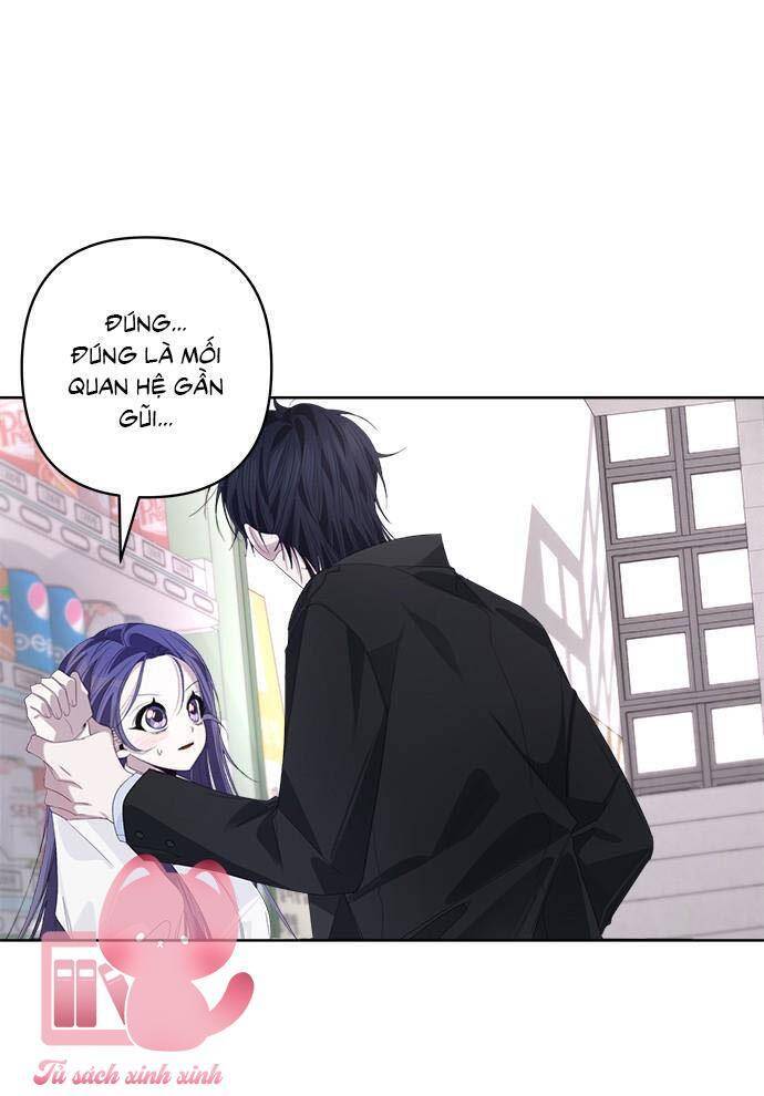 Đàn Anh Xấu Xa - Chap 62 - Trang 12