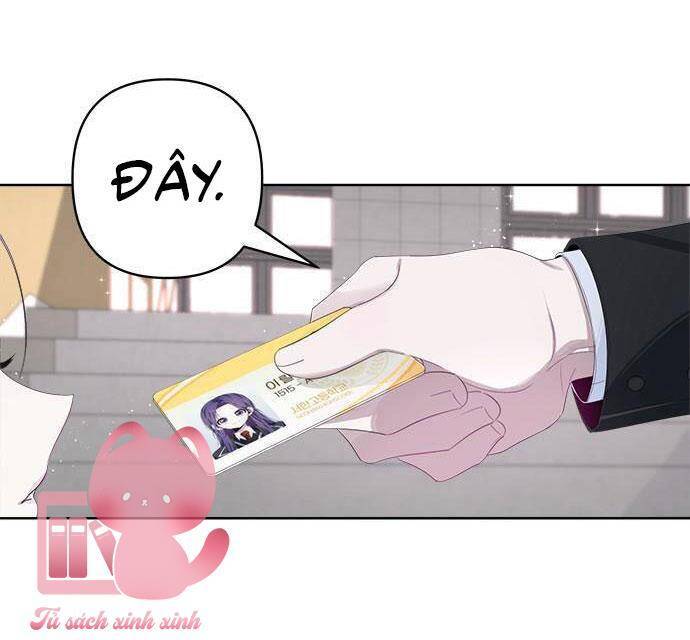 Đàn Anh Xấu Xa - Chap 62 - Trang 15