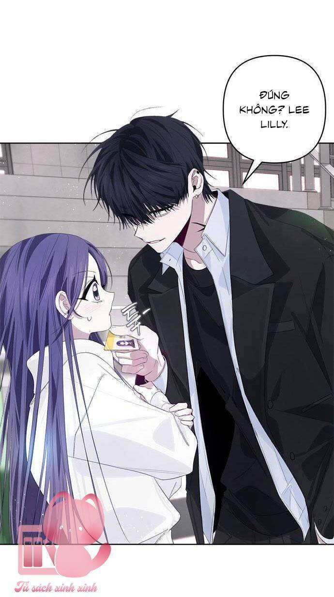 Đàn Anh Xấu Xa - Chap 62 - Trang 16